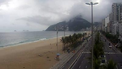 rio-2.jpg