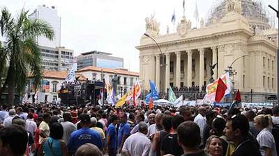 protesto-2.jpg