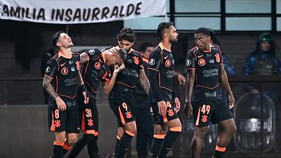 libertadores-1.jpg