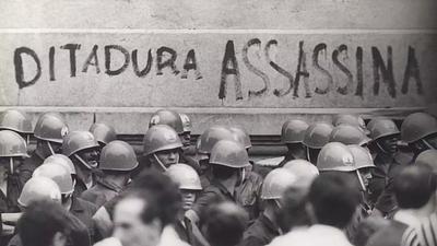 ditadura-1.jpg