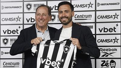botafogo.jpg
