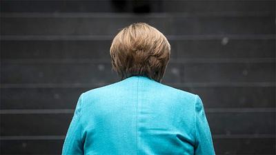 merkel.jpg