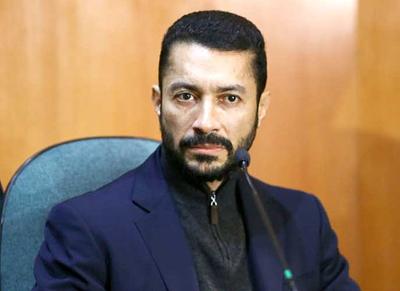 fernando-baiano.jpg