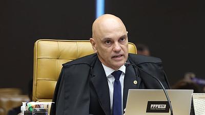 moraes.jpg