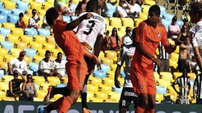 fluminense.jpg