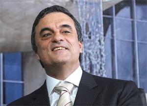 joseeduardocardozo-300x216.jpg