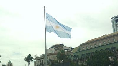 argentina-flag.jpg