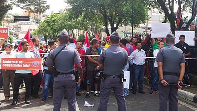 lula-pf-ABr.jpg