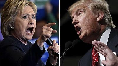 hillaryetrump.jpg