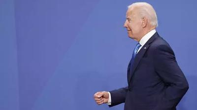 biden-1.jpg