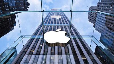 apple.jpg