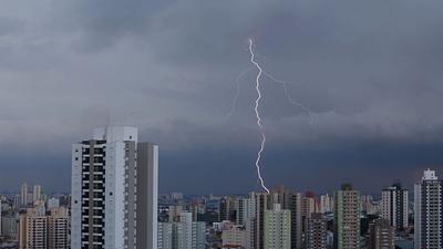 chuva-1.jpeg