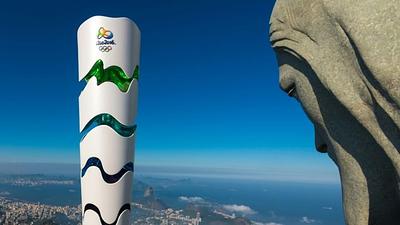 Rio2016.jpg