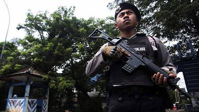 indonesia.jpg