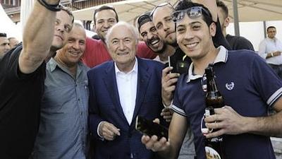 josephblatter1.jpg