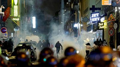 paris-violencia.jpg