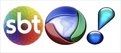 SBT_Record_RedeTV.jpg