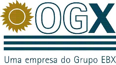url1.jpg