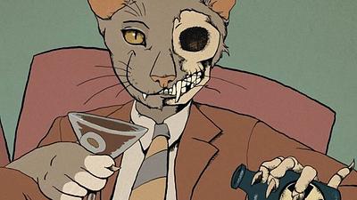 gato.jpg