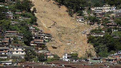 petropolis.jpeg