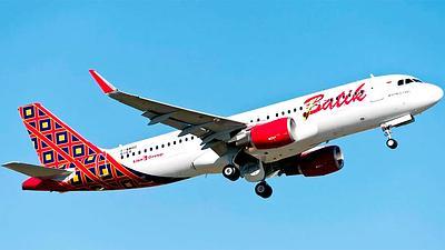 batik-air.jpg