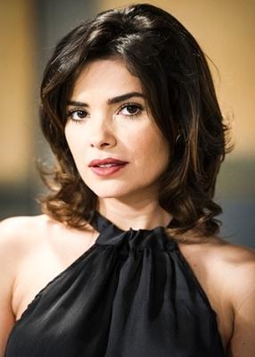 vanessa-giacomo-1386788275068_300x420.jpg