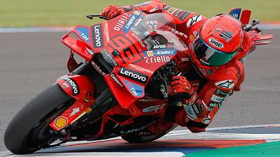 motogp-1.jpg
