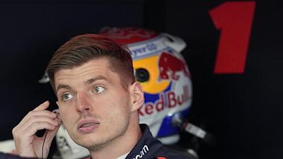 verstappen.jpg