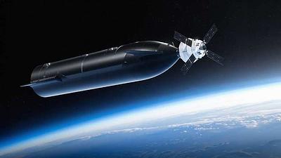 nasa-1.jpg