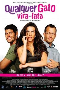 filme-Qualquer-Gato-Vira-Lata-202x300.jpg