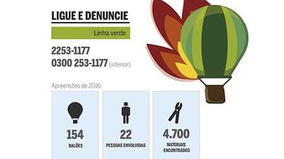 linhaverde.jpg
