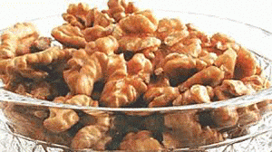 nozes-300x168.gif