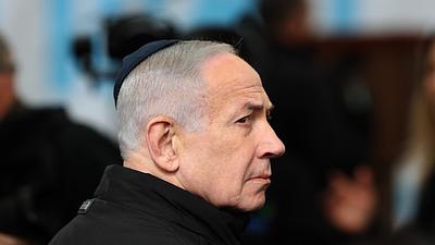 netanyahu.jpg