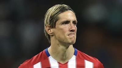 fernandotorres.jpg