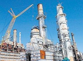 refinaria_petrobras_-_ag_petrobras_288.jpg
