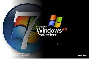 windows7-para-windows-xp-kerodicas-300x200.jpg