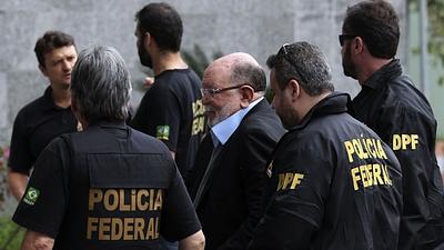 policia-2.jpg