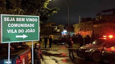 comunidade.jpg