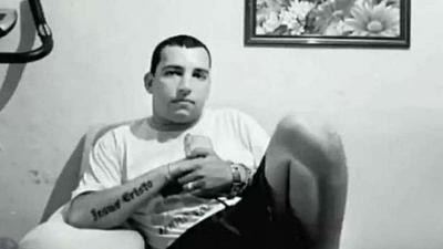 traficante.jpg