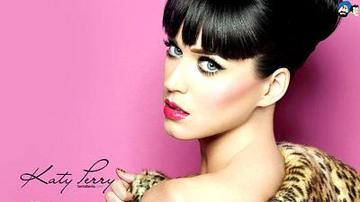 katy.jpg