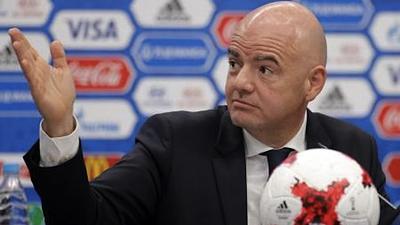 fifa-1.jpg