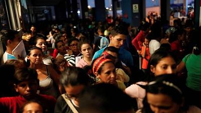 imigrantes-2.jpg