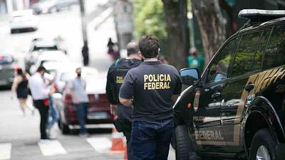 petrobras.jpg
