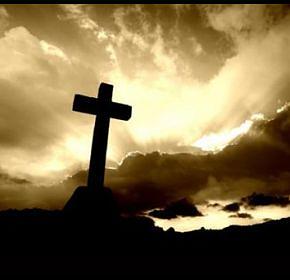 easter2007.jpg