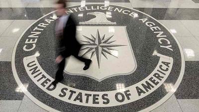 cia.jpg