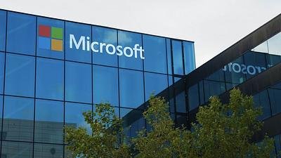 microsoft.jpg