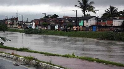 chuva.jpg