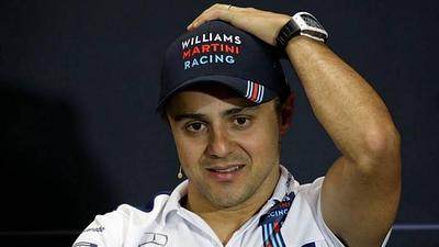 felipemassa.jpg