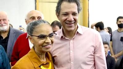 haddad-marina.jpg