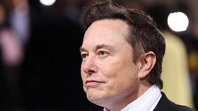 musk.jpg